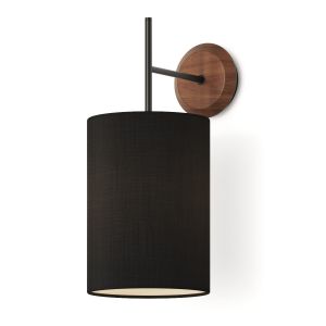 La Redoute Noyanna Wall Lamp