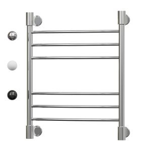 Electric Towel Warmer Energy Ergo2 65x50