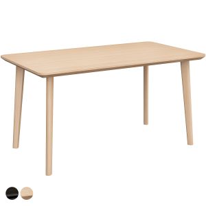 Lisabo Table Ikea