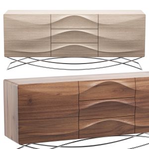 Lasta Sideboard By Artisan