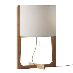 Carpyen Melina Table Lamp