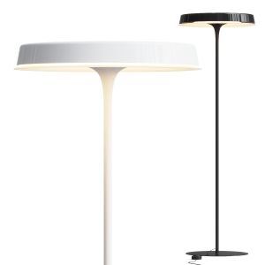 Blux Olsen Floor Lamp