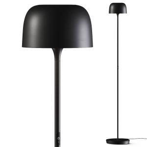 Bover Bol P130 Floor Lamp