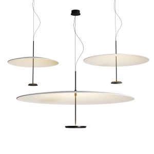 Dot Pendant Light