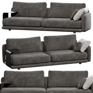 Ditre Italia Avalon Sofa