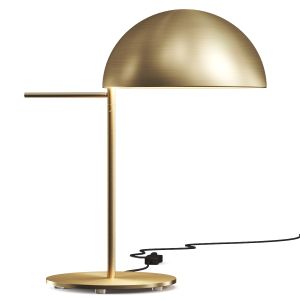 Bolia Aluna Table Lamp