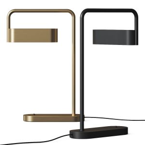 Bolia Scribe Table Lamp