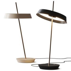 Mawa Design Giro Table Lamp