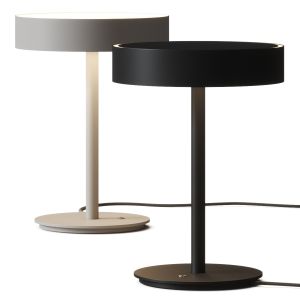 Mawa Design Tadeo Table Lamps