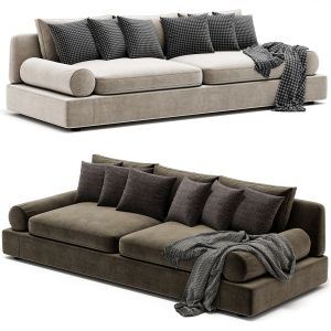 Tender Nube Sofa