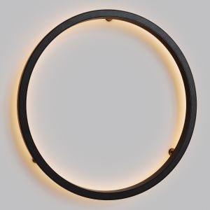 Nemo Zirkol Circle Wall