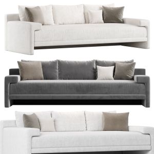 Camden Sofa