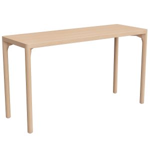 Råvaror Table Ikea