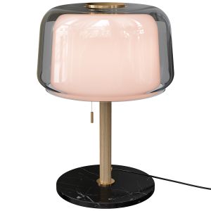 Evedal T.lamp Ikea