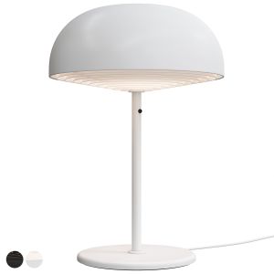 Nymåne Lamp Ikea