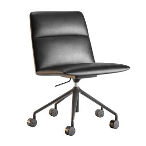 Capri Executive Chair