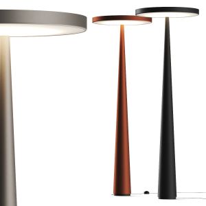 Prandina Equilibre Floor Lamp