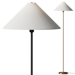 West Elm Beatrix Floor Lamp