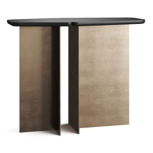 Movimento Fratelli Console Table