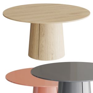 Molteni & C. Mateo | Table