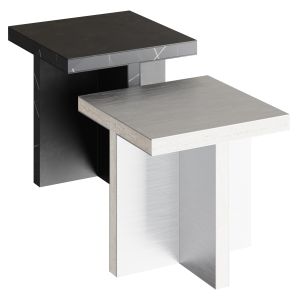 Secolo Arris | Table