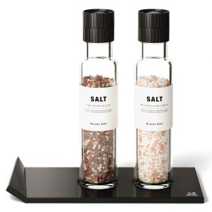 Decor Set 92 Salt