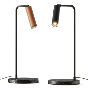 Aromas Del Campo Tura Table Lamp