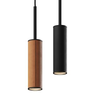 Aromas Del Campo Tura Pendant Lamp