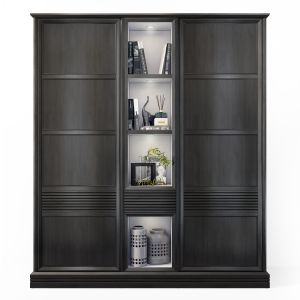 Swing Wardrobe With Shelves Wardrobe Cbgconcept