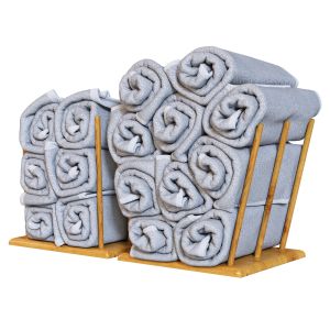 Towels