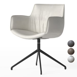 Cattelan Italia Rhonda Turn