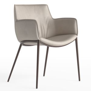 Cattelan Italia Rhonda Chair