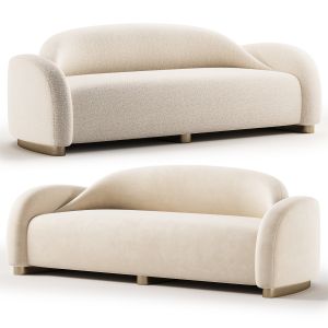 Curvao Sofa