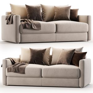 Beaumont Sofa