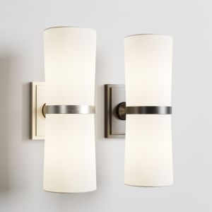 Inwood Single Sconce