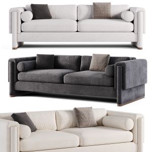 Howard Sofa