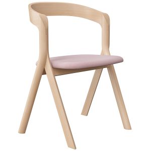 Diverge Chair By Miniforms