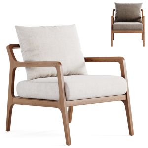 Palma Armchair