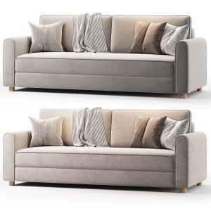 Lille Sofa