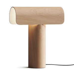 Secto Teelo 8020 Table Lamp