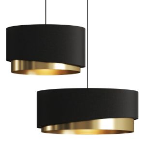 Eglo Manderline Pendant Lamps