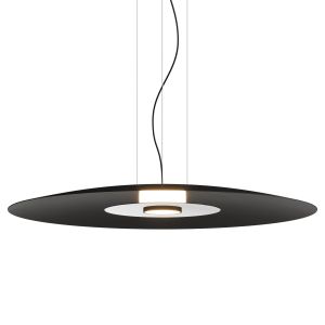 Aromas Del Campo Bigcoss Pendant Lamp