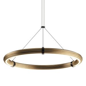 Aromas Del Campo Elli Pendant Lamp