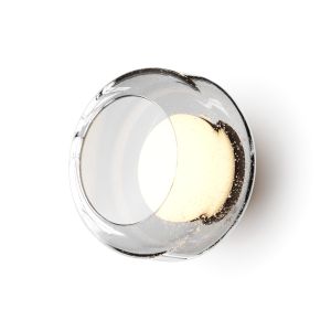 David Pompa Trufa Wall Lamp