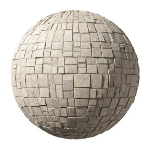 Seamless Tile Material 11