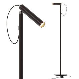 Nemo Lighting Type Floor Lamp