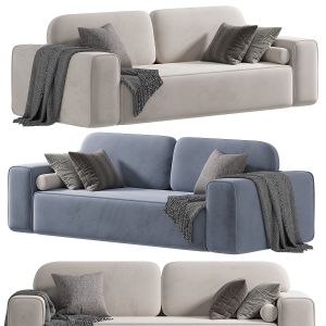 Viena Sofa