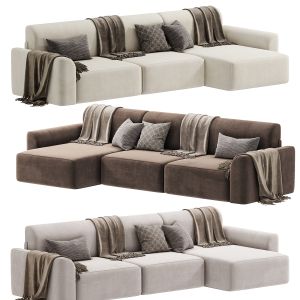 Bayvin Sofa