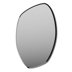 Gual Design Brad Wall Mirror