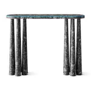 Studio Intervallo Bogdan Console Table